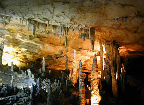 D線：天門山、森林公園、天子山、袁家界、寶峰湖三日游（純玩）